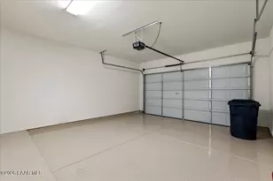 6754 E Devon Ct, Prescott Valley, AZ 86314 - Photo 29