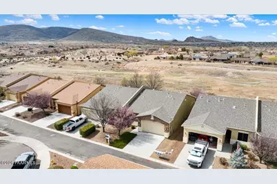 6754 E Devon Court #5, Prescott Valley, AZ 86314 - Photo 41