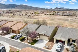 6754 E Devon Ct, Prescott Valley, AZ 86314 - Photo 41