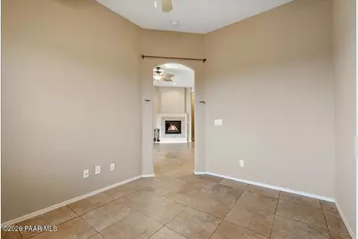 6754 E Devon Court #5, Prescott Valley, AZ 86314 - Photo 25