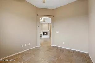 6754 E Devon Ct, Prescott Valley, AZ 86314 - Photo 25