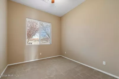 6754 E Devon Court #5, Prescott Valley, AZ 86314 - Photo 21