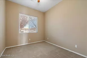 6754 E Devon Ct, Prescott Valley, AZ 86314 - Photo 21