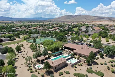 6754 E Devon Court #5, Prescott Valley, AZ 86314 - Photo 55