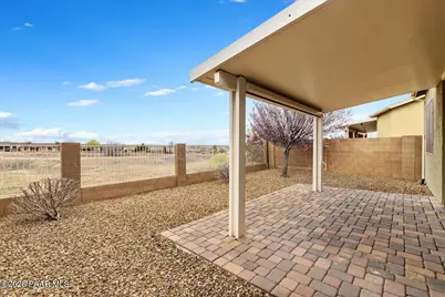 6754 E Devon Court #5, Prescott Valley, AZ 86314 - Photo 33