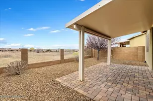 6754 E Devon Ct, Prescott Valley, AZ 86314 - Photo 33