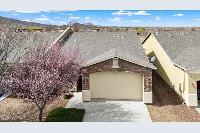 6754 E Devon Court #5, Prescott Valley, AZ 86314 - Photo 39