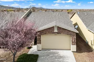 6754 E Devon Ct, Prescott Valley, AZ 86314 - Photo 39