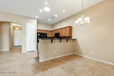 6754 E Devon Court #5, Prescott Valley, AZ 86314 - Photo 9