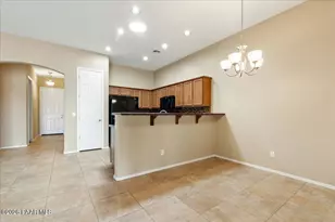 6754 E Devon Ct, Prescott Valley, AZ 86314 - Photo 9