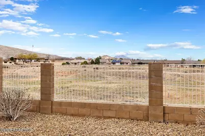 6754 E Devon Court #5, Prescott Valley, AZ 86314 - Photo 35