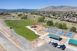 6754 E Devon Ct, Prescott Valley, AZ 86314 - Photo 15