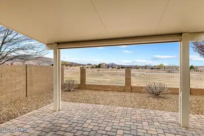 6754 E Devon Court #5, Prescott Valley, AZ 86314 - Photo 31