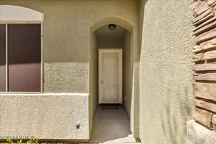 6754 E Devon Ct, Prescott Valley, AZ 86314 - Photo 3