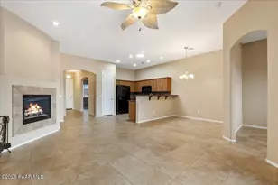 6754 E Devon Ct, Prescott Valley, AZ 86314 - Photo 5