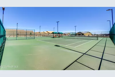 6754 E Devon Court #5, Prescott Valley, AZ 86314 - Photo 51