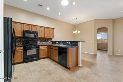 6754 E Devon Court #5, Prescott Valley, AZ 86314 - Photo 13