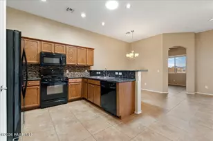 6754 E Devon Ct, Prescott Valley, AZ 86314 - Photo 13