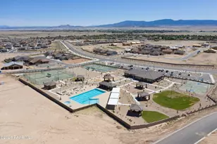 6754 E Devon Ct, Prescott Valley, AZ 86314 - Photo 11