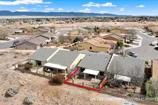 6754 E Devon Ct, Prescott Valley, AZ 86314 - Photo 43