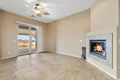 6754 E Devon Court #5, Prescott Valley, AZ 86314 - Photo 7