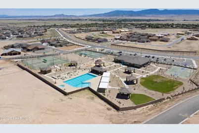 6754 E Devon Court #5, Prescott Valley, AZ 86314 - Photo 53