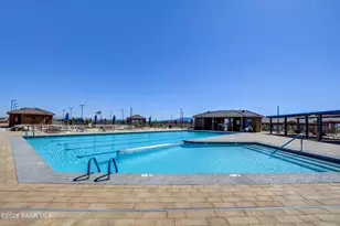 6754 E Devon Ct, Prescott Valley, AZ 86314 - Photo 49