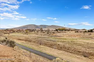 6754 E Devon Ct, Prescott Valley, AZ 86314 - Photo 37