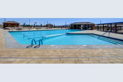 6754 E Devon Court #5, Prescott Valley, AZ 86314 - Photo 7