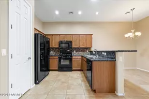 6754 E Devon Ct, Prescott Valley, AZ 86314 - Photo 11