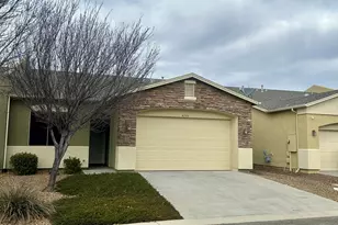 6754 E Devon Ct, Prescott Valley, AZ 86314 - Photo 1