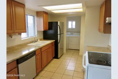 3585 N Lynn Drive, Prescott Valley, AZ 86314 - Photo 11