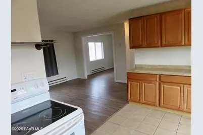 3585 N Lynn Drive, Prescott Valley, AZ 86314 - Photo 9