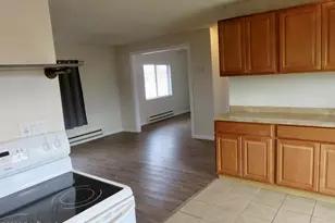 3585 N Lynn Dr, Prescott Valley, AZ 86314 - Photo 9