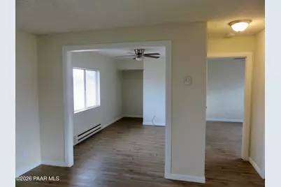 3585 N Lynn Drive, Prescott Valley, AZ 86314 - Photo 17