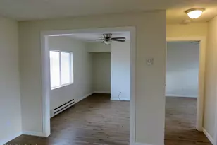 3585 N Lynn Dr, Prescott Valley, AZ 86314 - Photo 17