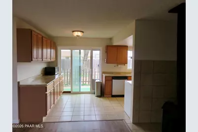 3585 N Lynn Drive, Prescott Valley, AZ 86314 - Photo 15