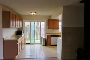 3585 N Lynn Dr, Prescott Valley, AZ 86314 - Photo 15