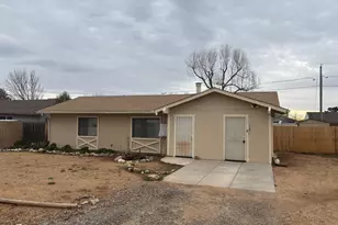 3585 N Lynn Dr, Prescott Valley, AZ 86314 - Photo 3