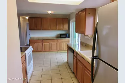 3585 N Lynn Drive, Prescott Valley, AZ 86314 - Photo 13