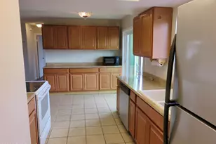 3585 N Lynn Dr, Prescott Valley, AZ 86314 - Photo 13