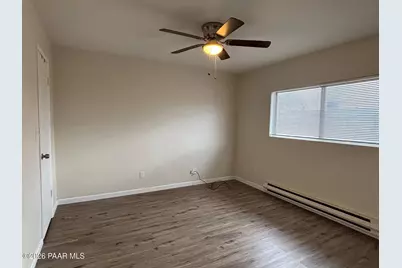 3585 N Lynn Drive, Prescott Valley, AZ 86314 - Photo 19