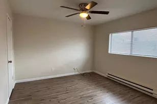 3585 N Lynn Dr, Prescott Valley, AZ 86314 - Photo 19