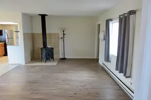 3585 N Lynn Dr, Prescott Valley, AZ 86314 - Photo 7