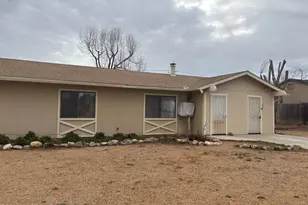 3585 N Lynn Dr, Prescott Valley, AZ 86314 - Photo 1