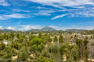 1336 Rockwood Dr, Prescott, AZ 86305 - Photo 29