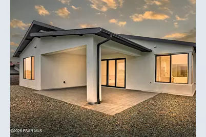 1336 Rockwood Drive, Prescott, AZ 86305 - Photo 33