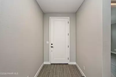 1336 Rockwood Drive, Prescott, AZ 86305 - Photo 5