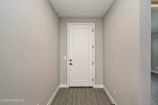 1336 Rockwood Dr, Prescott, AZ 86305 - Photo 5