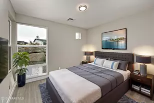 1336 Rockwood Dr, Prescott, AZ 86305 - Photo 23